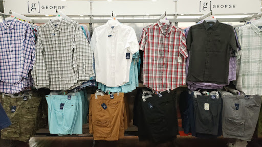 Discount Store «Walmart», reviews and photos, 2030 Fruitville Pike, Lancaster, PA 17601, USA