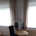 Photo n°4 de l'avis de WesstDU.o fait le 11/10/2021 à 13:57 sur le  Gasthaus Zum Lamm à Pfungstadt