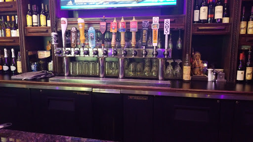 Tobacco Shop «Alpine Tobacco Co», reviews and photos, 2151 Alpine Blvd, Alpine, CA 91901, USA