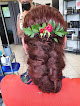Salon de coiffure COIFOR Dou PAIS 05160 Savines-le-Lac