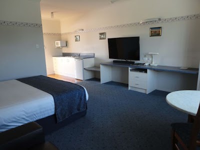 Photos of Ararat Southern Cross Motor Inn