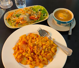 ร้าน Steak Relax #3 photo