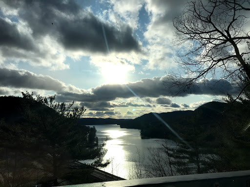 Employment Agency «Integrated Staffing», reviews and photos, 463 Maple Ave, Saratoga Springs, NY 12866, USA