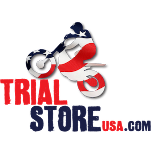 Motorcycle Parts Store «Trial Store USA», reviews and photos, 5002 Lena Rd #108, Bradenton, FL 34211, USA