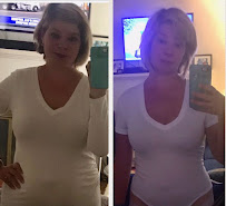 Lyfe2U - Photo 9 - Car repair in , Santa Rosa