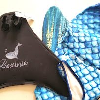 LEXINIE is an Athletes Sport Wear with Mermaid tails, Figure Skating design costume, Dance costumes, Prom dresses Etc.. - Photo 9 - Car repair in San Jose, CA, Santa Clara
