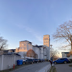 Photo n°1 de l'avis de Isabella.o fait le 05/02/2023 à 17:47 sur le  Vju Hotel Rügen à Göhren