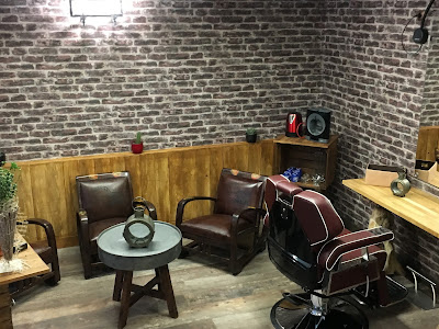 Studio 21 à La Rochelle