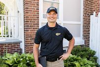 Critter Control of San Jose - Photo 5 - Car repair in , San Jose