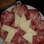 Photo n°1 de l'avis de Giuseppe.e fait le 13/06/2022 à 06:36 sur le  Il Gatto Rosso à Ostuni