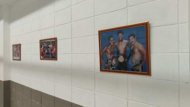 Cra. 67, Nte. Centro Historico, Barranquilla, Atlántico