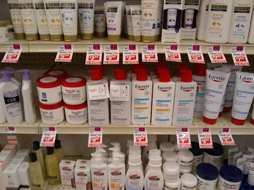 Supermarket «Weis Markets», reviews and photos, 1199 Texas Palmyra Hwy, Honesdale, PA 18431, USA