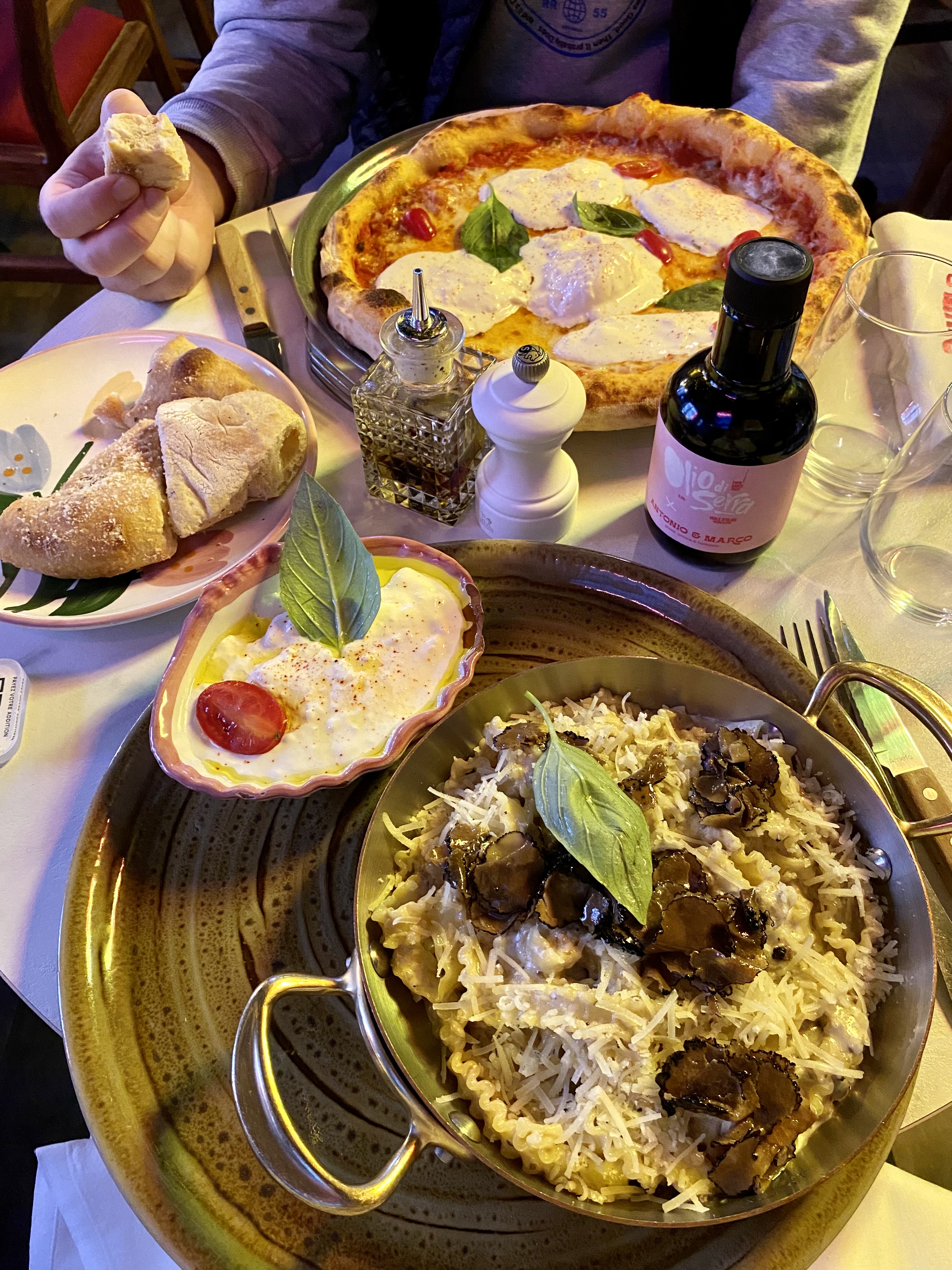 Photo n° 2 de l'avis de Florence.l fait le 27/10/2023 à 13:48