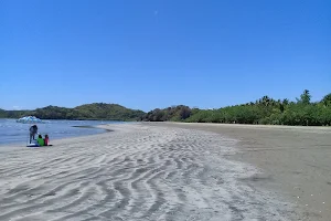 Playa Hermosa image