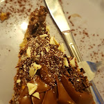 Photo n°5 de l'avis de Raffaella.a fait le 30/08/2019 à 19:29 sur le  Ristorante Pizzeria Il Cantuccio à Giaveno