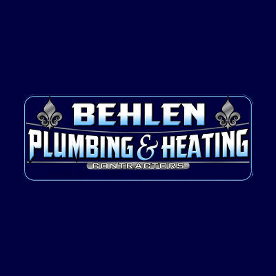 Heating Contractor «Behlen Plumbing & Heating», reviews and photos, 42 Sheldon Pl, Commack, NY 11725, USA