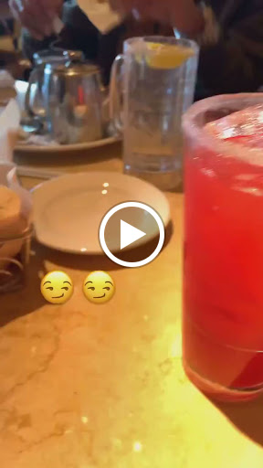 Restaurant «The Cheesecake Factory», reviews and photos, 3124 W Friendly Ave, Greensboro, NC 27408, USA