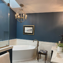 Surroundings Interiors - Photo 8 - Car repair in Iowa City, IA, Cedar Rapids