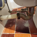 Photo n° 3 de l'avis de luis.a fait le 24/07/2022 à 18:32 pour Hôtel Notre Dame de La Sarte à Lourdes, France à Lourdes