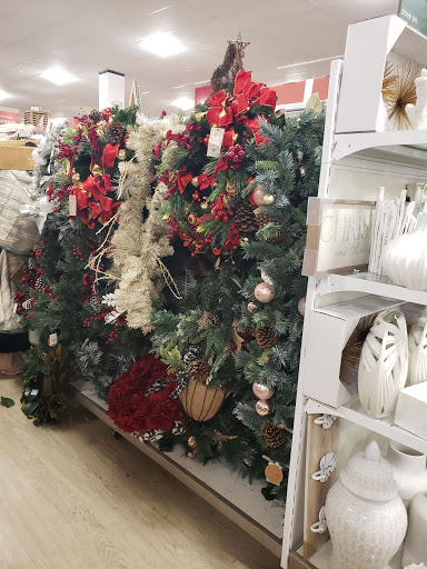 Department Store «Marshalls», reviews and photos, 7224 Cortez Rd W, Bradenton, FL 34210, USA