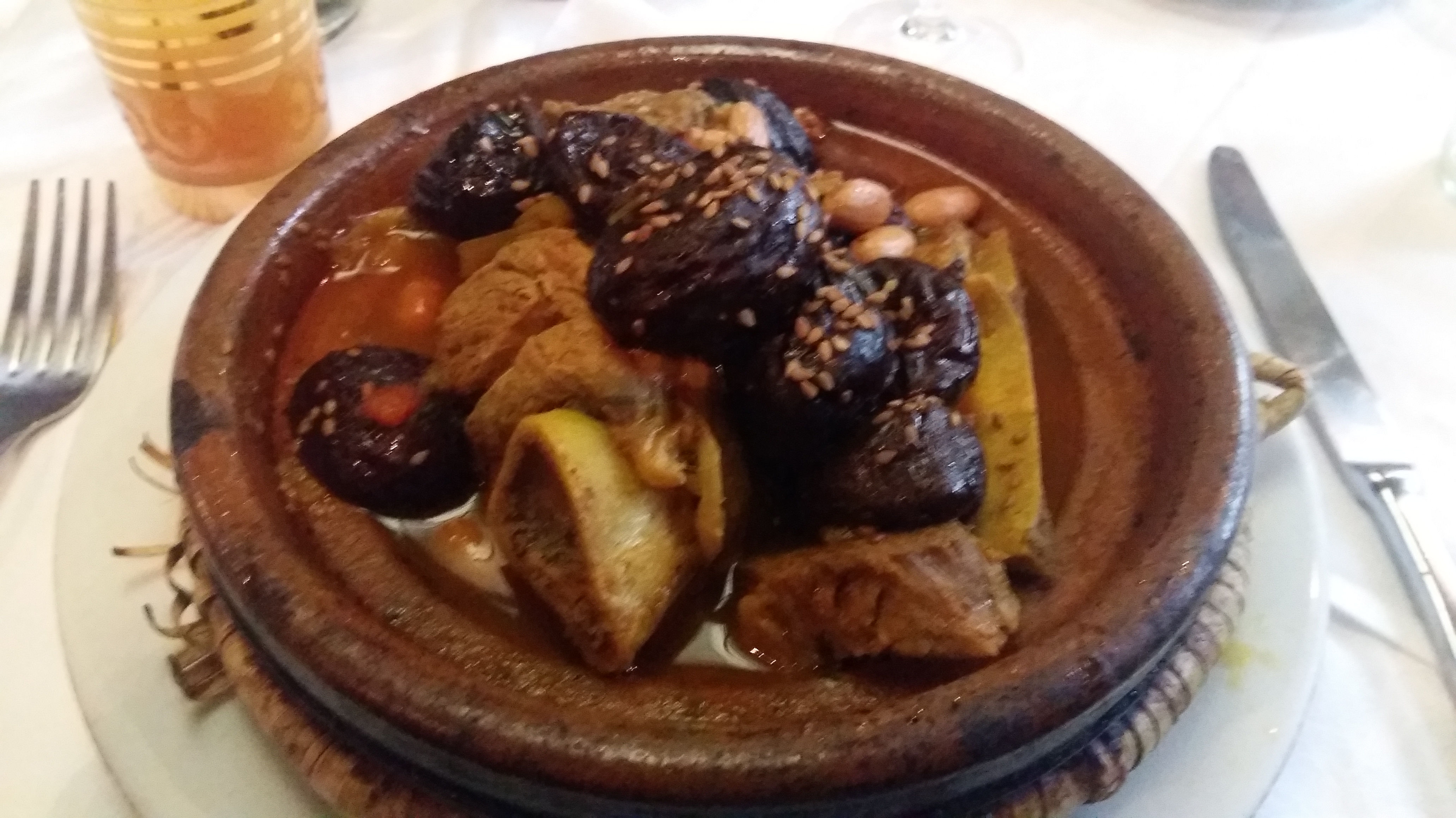 Photo n° 1 de l'avis de Anna.u fait le 22/12/2017 à 12:33