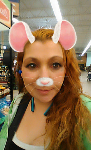 Grocery Store «Family Fare Supermarket», reviews and photos, 1100 13th Ave E, West Fargo, ND 58078, USA