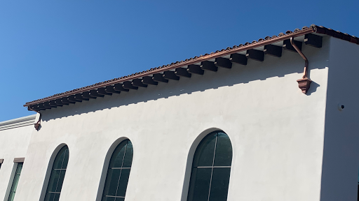 Photo of SoCal Seamless