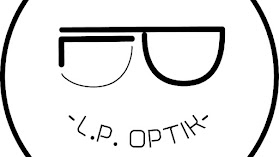 L.P.Optik