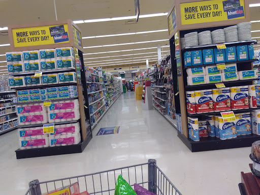 Supermarket «Price Chopper», reviews and photos, 8648 NY-22 #1, Granville, NY 12832, USA