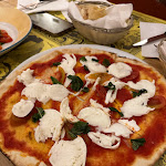 Photo n°12 de l'avis de Alberto.o fait le 21/03/2024 à 21:45 sur le  Yellow Bar à Florence