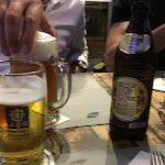 Photo n°27 de l'avis de SANDRA.E fait le 22/06/2019 à 14:49 sur le  Officina Gambrinus à Trento