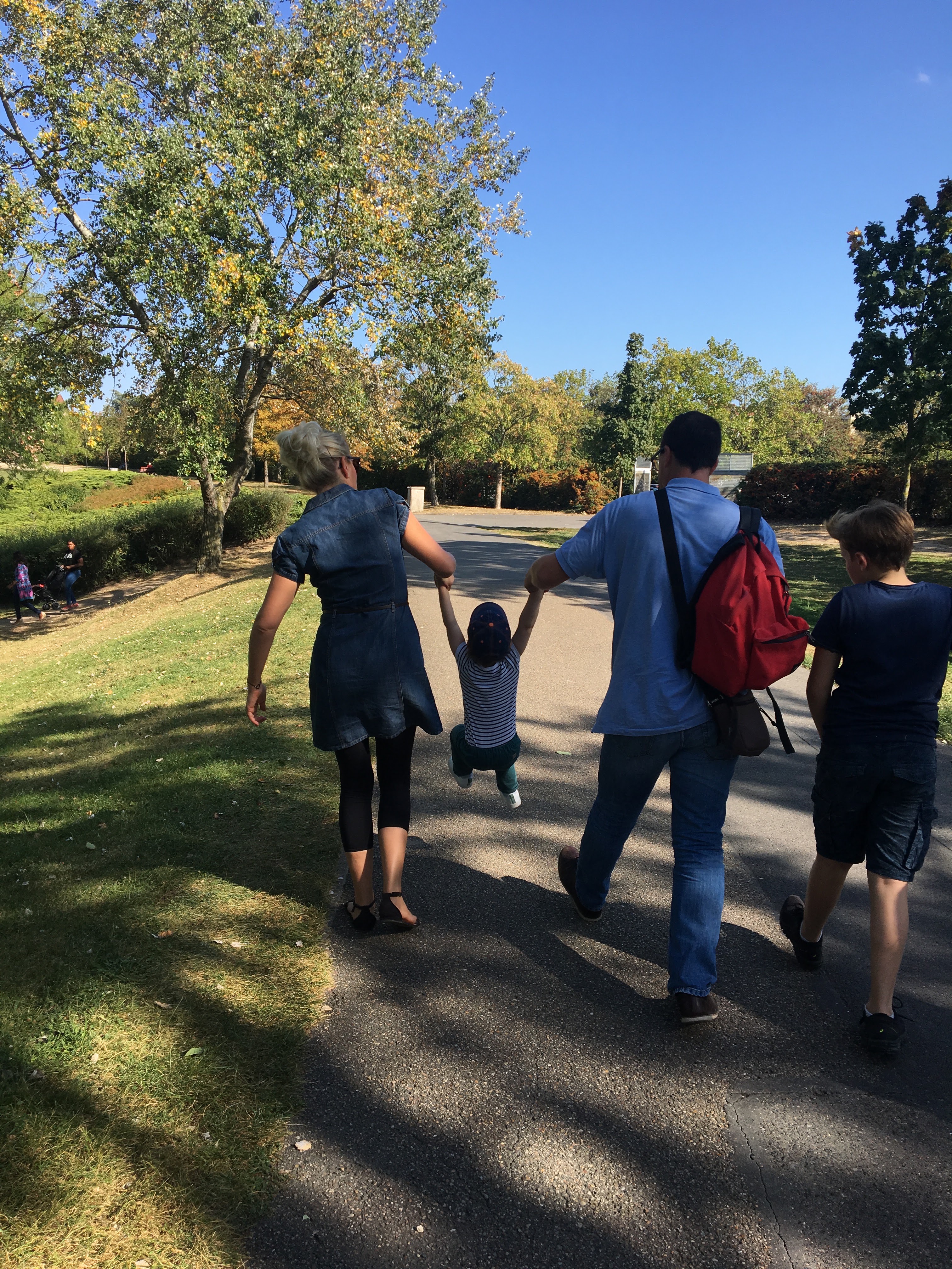 Photo n° 1 de l'avis de JEGOUZO.m fait le 29/08/2019 à 16:54
