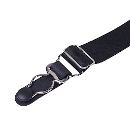 Photo n°16 de Nylon-Shop.fr à Saint-Germain-sur-Ay ()