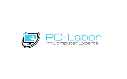 PC-Labor