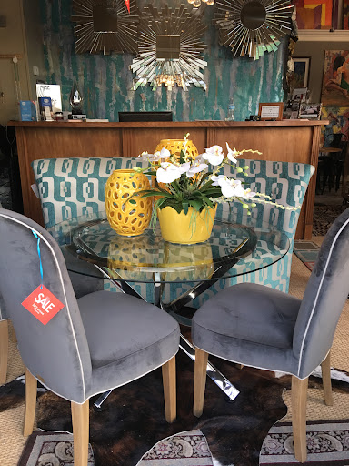 Furniture Store «Rite At Home Furniture», reviews and photos, 3460 Cascade Rd, Atlanta, GA 30311, USA