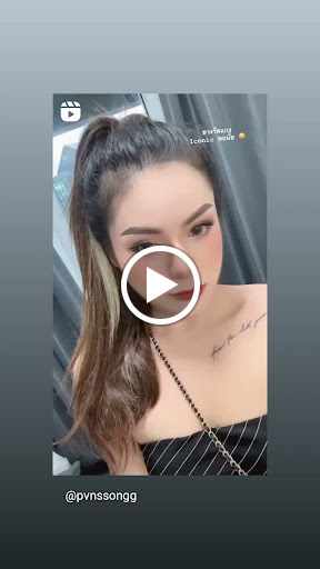 Explore obx tattoo ideas, creative tattoo ideas in Kennewick, available at Luxurious Life Tattoo