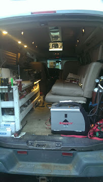 AAL 24/7 Locksmith Service - Photo 8 - Car repair in , Rochester