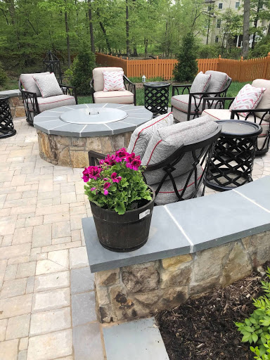 Furniture Store «Great Gatherings», reviews and photos, 13177 Gateway Center Dr, Gainesville, VA 20155, USA