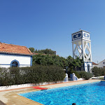 Photo n°1 de l'avis de Alberto.a fait le 18/07/2020 à 08:31 sur le  Quinta da Marchanta à Porto de Muge