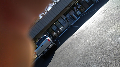 Auto Parts Store «Advance Auto Parts», reviews and photos, 120 Mathews Dr, Hilton Head Island, SC 29926, USA