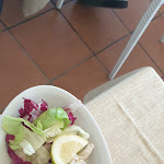 Photo n°3 de l'avis de Domenico.a fait le 09/01/2022 à 01:50 sur le  Il Capriccio à Lucrino