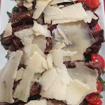 Photo n°5 de l'avis de Romina.o fait le 24/12/2022 à 06:42 sur le  New King Ristorante Pizzeria à Sassano