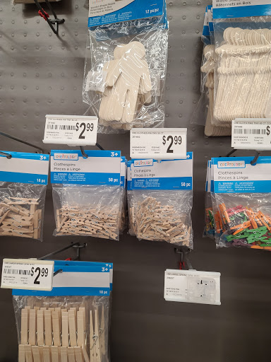 Craft Store «Michaels», reviews and photos, 7980 Wedgewood Ln N, Maple Grove, MN 55369, USA