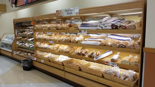 Supermarket «Weis Markets», reviews and photos, 1204 Millersville Pike, Lancaster, PA 17603, USA