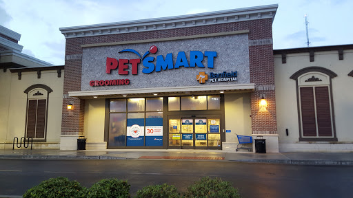 PetSmart image 1