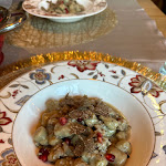 Photo n°1 de l'avis de Alex.i fait le 03/12/2023 à 14:25 sur le  Bar Trattoria Miramonti à Tarvisio