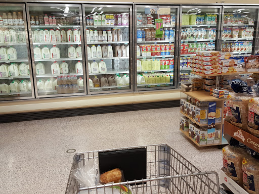 Supermarket «Publix Super Market at Park View Commons», reviews and photos, 3035 SE Maricamp Rd, Ocala, FL 34471, USA