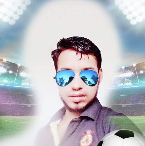 Bihari