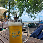 Photo n°5 de l'avis de Uwe.i fait le 31/07/2022 à 14:05 sur le  La Cucina Restaurant Linz à Linz am Rhein