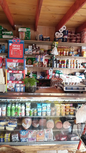 Opiniones de Minimercado La Playa en Chanco - Tienda de ultramarinos